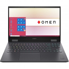 HP OMEN 15-ek[2G4D0EA]