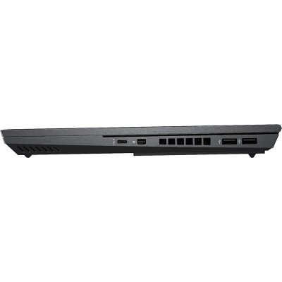 HP OMEN 15-ek[2G4D0EA]