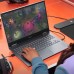 HP OMEN 15-ek[2G4D0EA]