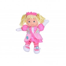 Лялька Baby’s First Play and Learn Princess Лялька Baby’s First Play and Learn Princess