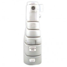 Тонер-картридж PATRON KONICA MINOLTA TN114/106B (Di 152) ТУБА 413 г (PN-TN114) Тонер-картридж PATRON KONICA MINOLTA TN114/106B (Di 152) ТУБА 413 г (PN-TN114)