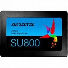 Накопичувач SSD 2.5" 2TB ADATA (ASU800SS-2TT-C)