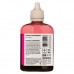 Чорнило BARVA CANON BCI-24 90г MAGENTA (C24-283)