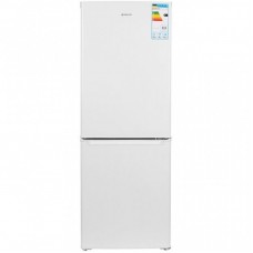 Холодильник Delfa BFH-150 Холодильник Delfa BFH-150