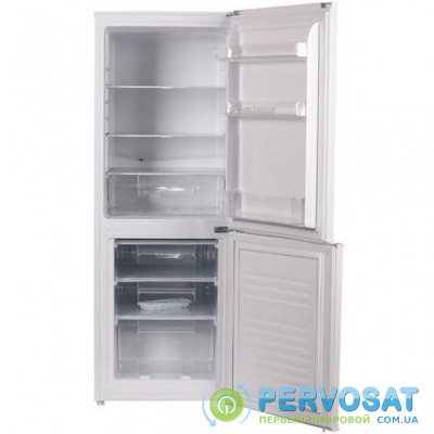 Холодильник Delfa BFH-150