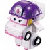 Ігровий набір Super Wings Transform-a-bots, 4 фігурки-трансформери, Діззі рятувальник, Зої , Астра, Астро