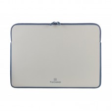 Чохол Tucano Elements 2 MB Pro 16", сірий Чохол Tucano Elements 2 MB Pro 16", сірий