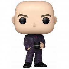 Фігурка Funko POP DC: Superman 2025 - Lex Luthor Фігурка Funko POP DC: Superman 2025 - Lex Luthor