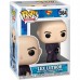 Фігурка Funko POP DC: Superman 2025 - Lex Luthor