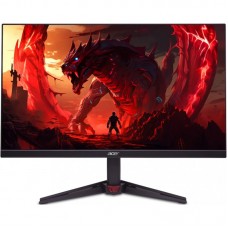 Монітор Acer 27" VG270P6bmipx HDMI, DP, MM, IPS, 144Hz, 1ms Монітор Acer 27" VG270P6bmipx HDMI, DP, MM, IPS, 144Hz, 1ms