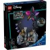 Конструктор LEGO Disney Classic Квітковий горщик Саллі