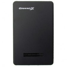 Кишеня зовнішня Grand-X HDE32 Кишеня зовнішня Grand-X HDE32