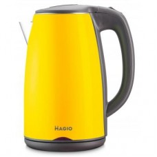 Електрочайник Magio MG-976 Електрочайник Magio MG-976