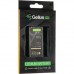 Аккумуляторная батарея Gelius Pro Samsung G800 (S5 Mini) (EB-BG800BBE) (1900mAh) (75023)