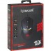 Мышка Redragon Nemeanlion 2 Black (70438)