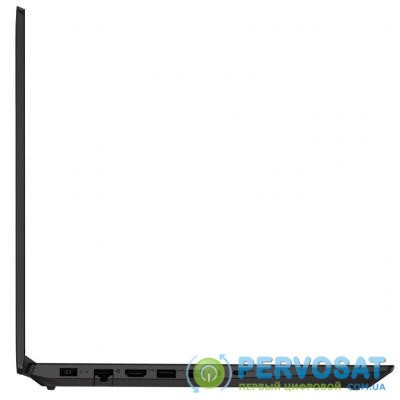 Ноутбук Lenovo IdeaPad L340-15 Gaming (81LK00G8RA)