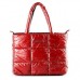 Сумка для ноутбука Continent 13,3"-14'' CC-074 Bordo (CC-074Bordo)