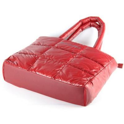 Сумка для ноутбука Continent 13,3"-14'' CC-074 Bordo (CC-074Bordo)