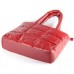 Сумка для ноутбука Continent 13,3"-14'' CC-074 Bordo (CC-074Bordo)