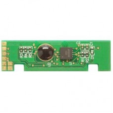 Чіп для картриджа Xerox Ph3330/ WC3335, 15K Black BASF (BASF-CH-WC3335-106R03623) Чіп для картриджа Xerox Ph3330/ WC3335, 15K Black BASF (BASF-CH-WC3335-106R03623)