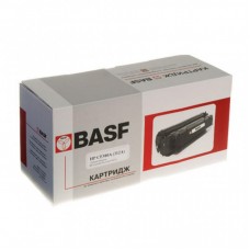 Картридж BASF для HP CLJ M476dn/M476dw/M476nw Black (BCF-380) Картридж BASF для HP CLJ M476dn/M476dw/M476nw Black (BCF-380)