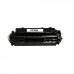 Картридж BASF для HP CLJ M476dn/M476dw/M476nw Black (BCF-380)