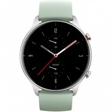Смарт-годинник Amazfit GTR 2e Matcha green Смарт-годинник Amazfit GTR 2e Matcha green