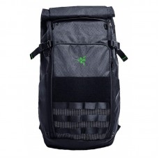 Рюкзак Razer Tactical Pro Backpack 17.3" V2 Рюкзак Razer Tactical Pro Backpack 17.3" V2
