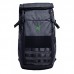 Razer Tactical Pro Backpack (17.3&quot;) V2