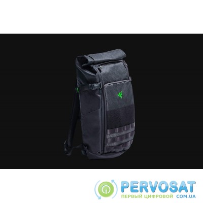 Razer Tactical Pro Backpack (17.3&quot;) V2