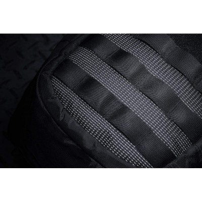 Razer Tactical Pro Backpack (17.3&quot;) V2