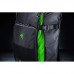 Razer Tactical Pro Backpack (17.3&quot;) V2