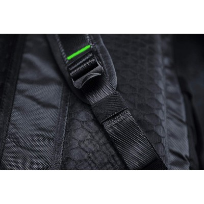 Razer Tactical Pro Backpack (17.3&quot;) V2