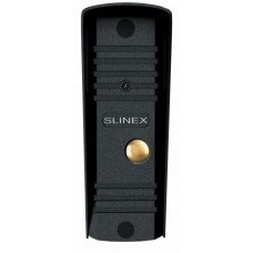Панель виклику Slinex ML-16HD Black Панель виклику Slinex ML-16HD Black