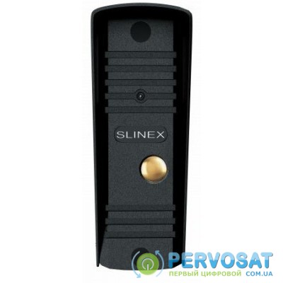 Slinex ML-16HD Black