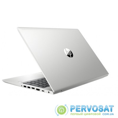 Ноутбук HP Probook 450 G7 15.6FHD IPS AG/Intel i5-10210U/8/512F/int/W10P