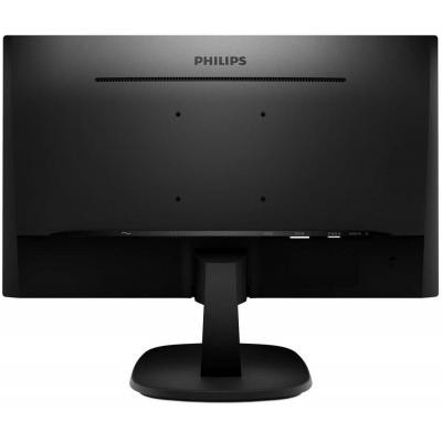 Монитор PHILIPS 243V7QDAB/01