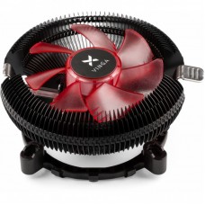Кулер до процесора Vinga GALAXY RD Кулер до процесора Vinga GALAXY RD