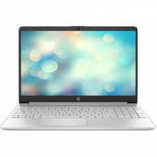 Ноутбук HP 15s-fq2014ua (437M3EA) Ноутбук HP 15s-fq2014ua (437M3EA)