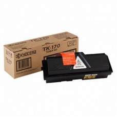 Тонер-картридж Integral Kyocera TK-170/172 (Для FS-1320) 7.2К (12100054C) Тонер-картридж Integral Kyocera TK-170/172 (Для FS-1320) 7.2К (12100054C)