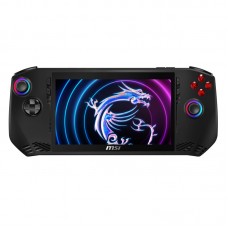 Ігрова консоль MSI Claw A1M-2 512GB Ігрова консоль MSI Claw A1M-2 512GB