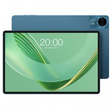 Планшет Teclast T70 14" 8ГБ, 256ГБ, LTE, 10000мА•год, Android, блакитний Планшет Teclast T70 14" 8ГБ, 256ГБ, LTE, 10000мА•год, Android, блакитний