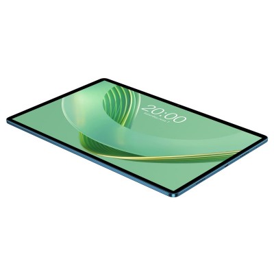 Планшет Teclast T70 14" 8ГБ, 256ГБ, LTE, 10000мА•год, Android, блакитний