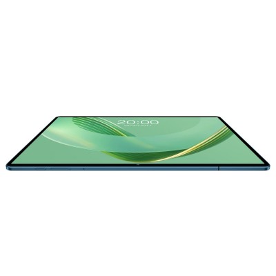 Планшет Teclast T70 14" 8ГБ, 256ГБ, LTE, 10000мА•год, Android, блакитний