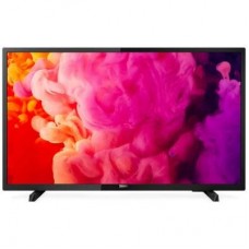 Телевизор PHILIPS 32PHS4203/12 Телевизор PHILIPS 32PHS4203/12