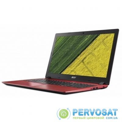 Ноутбук Acer Aspire 3 A315-32-C5MR (NX.GW5EU.016)