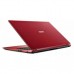 Ноутбук Acer Aspire 3 A315-32-C5MR (NX.GW5EU.016)