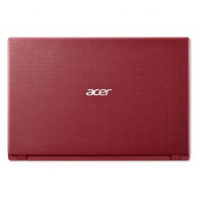 Ноутбук Acer Aspire 3 A315-32-C5MR (NX.GW5EU.016)