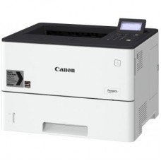 Лазерный принтер Canon LBP312x (0864C003) Лазерный принтер Canon LBP312x (0864C003)
