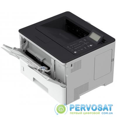 Лазерный принтер Canon LBP312x (0864C003)